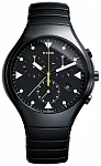 Rado True Gent Quartz Chrono XL Matt R27815162