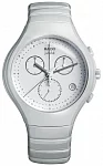 True Lady Diamonds Quartz Chrono XL