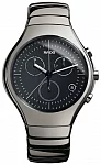Rado True Gent Quartz Chrono XL R27896152