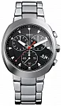 D-Star Gent Quartz XL Chrono Ceramos