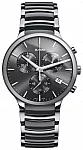 Centrix Gent Quartz Chrono L