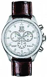 Atlantic Worldmaster Chrono 55460.41.21