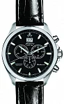 Worldmaster Chrono
