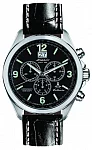 Atlantic Worldmaster Chrono 55460.41.65