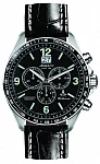 Atlantic Worldmaster Chrono 55460.47.66