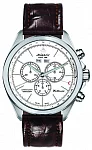 Worldmaster Chrono