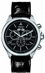 Atlantic Worldmaster Chrono 55461.41.61