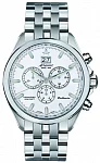 Atlantic Worldmaster Chrono 55465.41.21