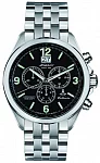 Atlantic Worldmaster Chrono 55465.41.65