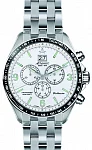Atlantic Worldmaster Chrono 55465.47.26