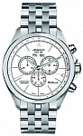 Atlantic Worldmaster Chrono 55466.41.21