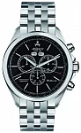 Worldmaster Chrono