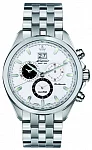 Atlantic Worldmaster Chrono Alarm 55467.41.21