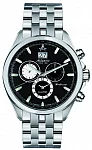 Atlantic Worldmaster Chrono Alarm 55467.41.61