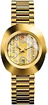 The Original Lady Automatic S