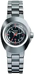 Rado The Original Lady Automatic M R12697153