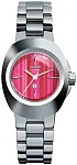 The Original Lady Automatic M