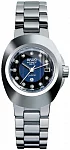The Original Lady Diamonds Automatic M