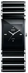 Rado Integral Gent Diamonds Automatic L R20853702