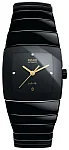 Sintra Lady Diamonds Automatic M