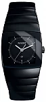 Sintra Lady Automatic M Matt