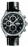 Atlantic Worldmaster Chrono Automatic Valjoux 55861.41.63