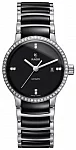 Centrix Lady Diamonds Automatic S
