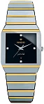 Rado Anatom Gent Diamonds Automatic R10384711