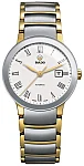 Centrix Lady Automatic S