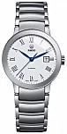 Centrix Lady Automatic S