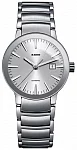 Centrix Lady Automatic S