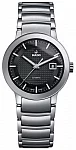 Centrix Lady Automatic S