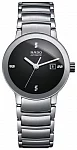 Rado Centrix Lady Diamonds Automatic S R30940703