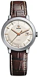 Centrix Lady Automatic S