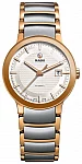 Centrix Lady Automatic S