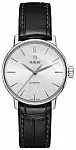 Coupole Classic Lady Automatic S