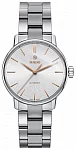Rado Coupole Classic Lady Automatic S R22862023