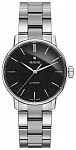 Coupole Classic Lady Automatic S