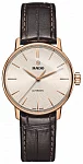 Coupole Classic Lady Automatic S