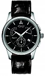 Atlantic Seaport Chrono 56450.41.61
