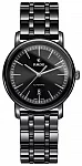 DiaMaster Lady Automatic M