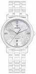 DiaMaster Lady Automatic Diamonds M