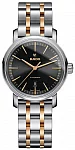 DiaMaster Lady Automatic M