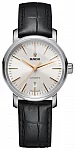 DiaMaster Lady Automatic M