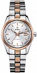 HyperChrome Lady Automatic S