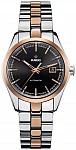 Rado HyperChrome Lady Automatic S R32087152