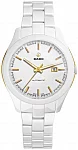 HyperChrome Lady Automatic M