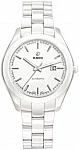HyperChrome Lady Automatic M
