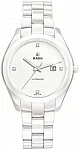 HyperChrome Lady Automatic M