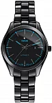HyperChrome Lady Automatic M